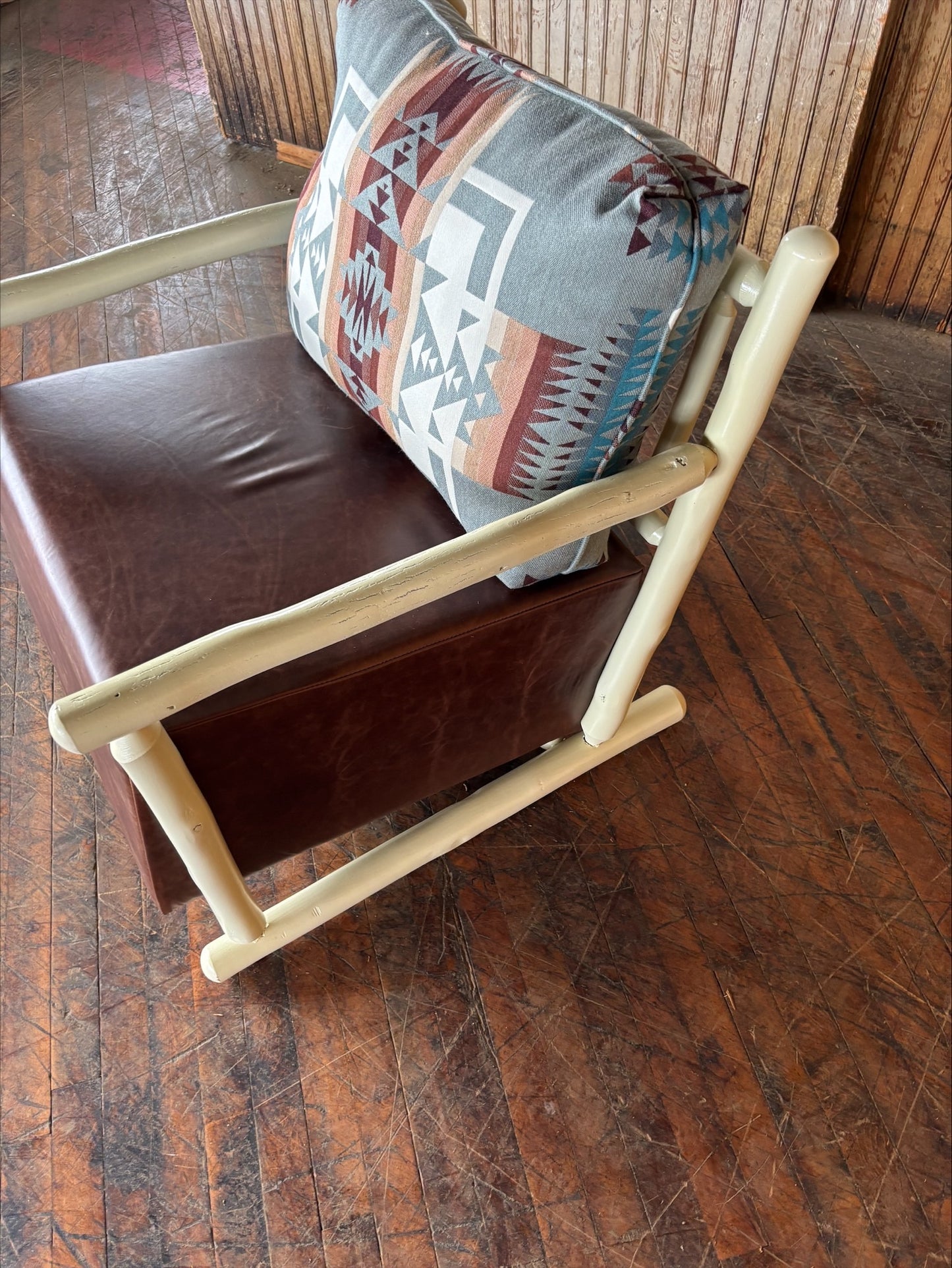 Cascade Chair - FREE SHIPPING