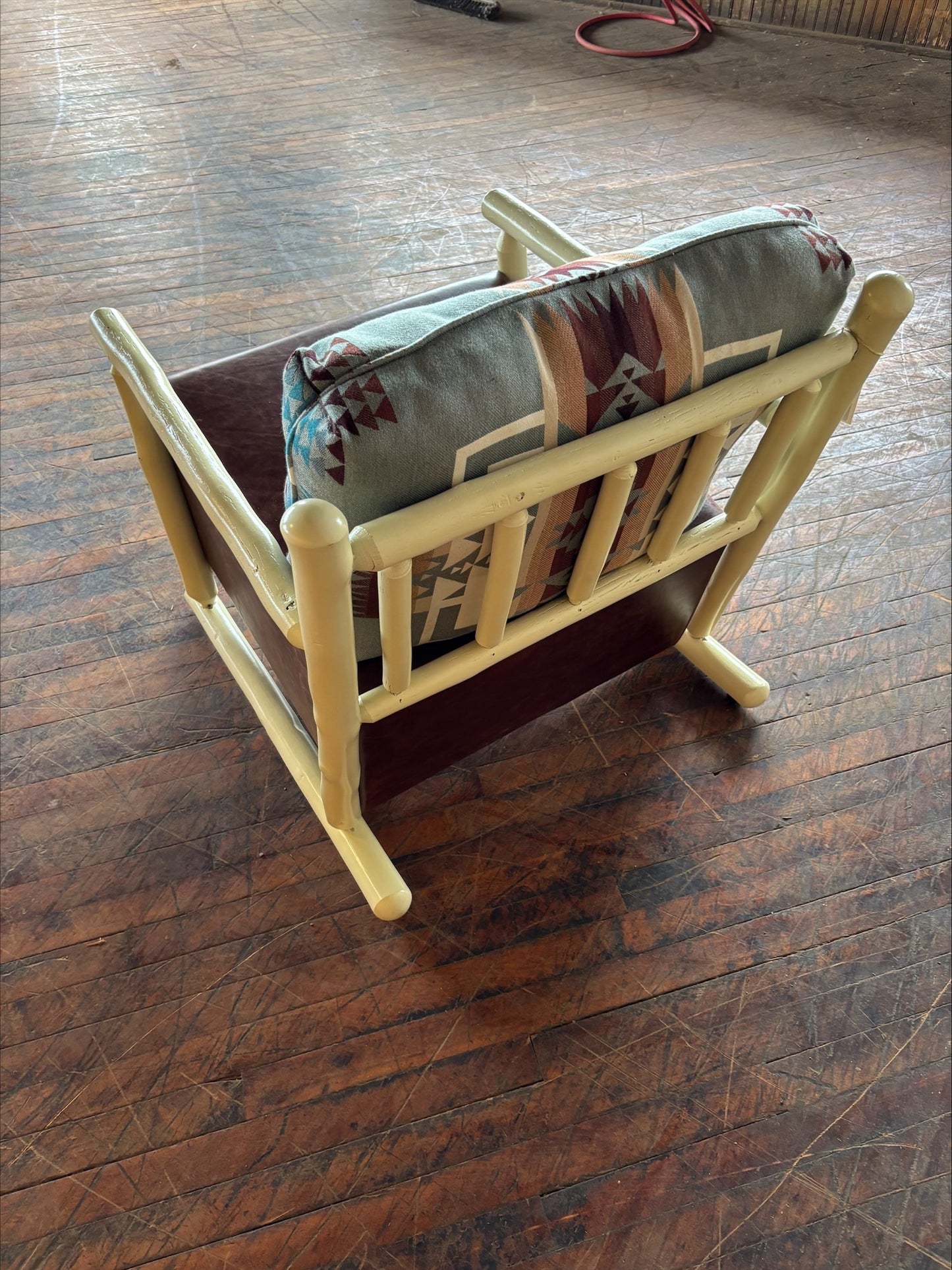 Cascade Chair - FREE SHIPPING