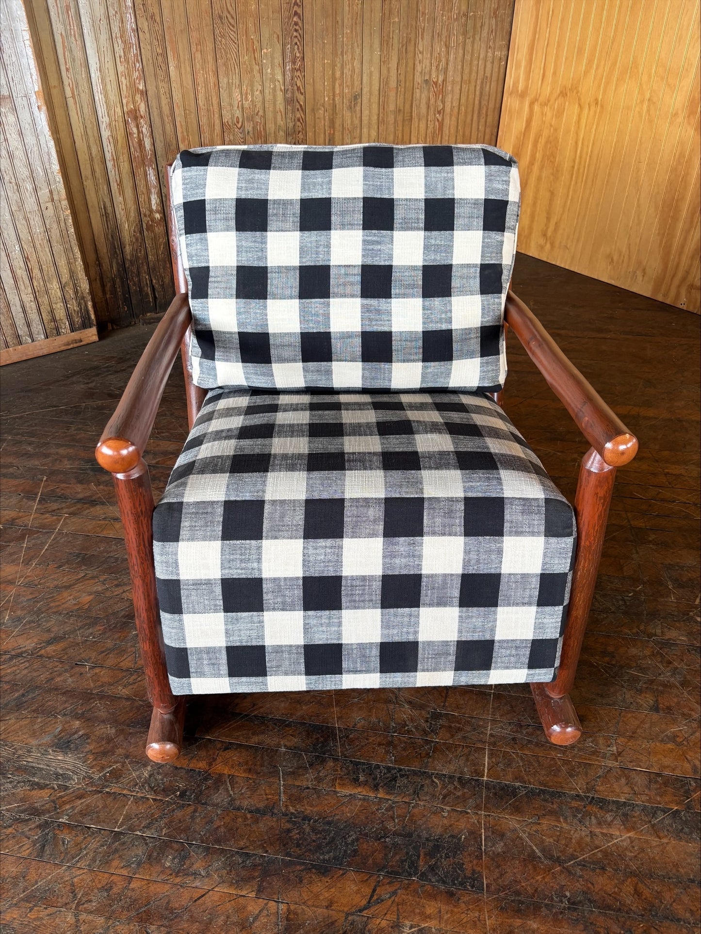 Cascade Chair - FREE SHIPPING