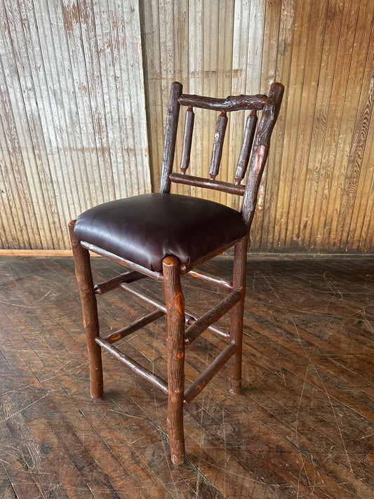201 Barstool 30” Seat Height REDUCED PRICE!!! - FREE SHIPPING