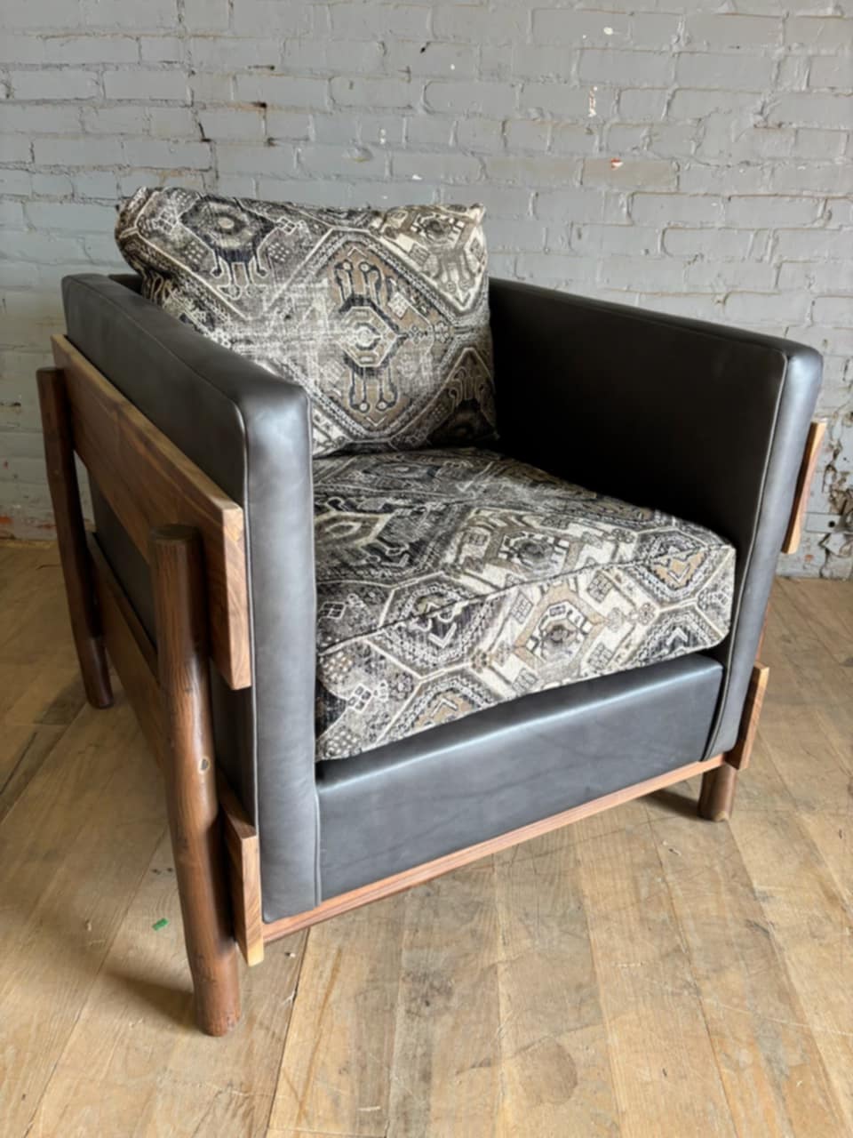 Front Range Chair - FREE SHIPPING