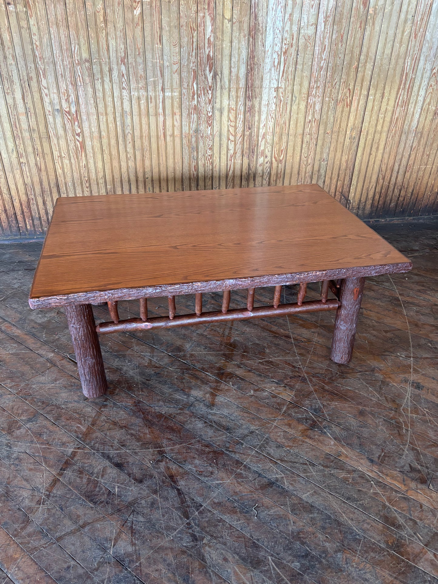 BC200 Coffee Table - FREE SHIPPING
