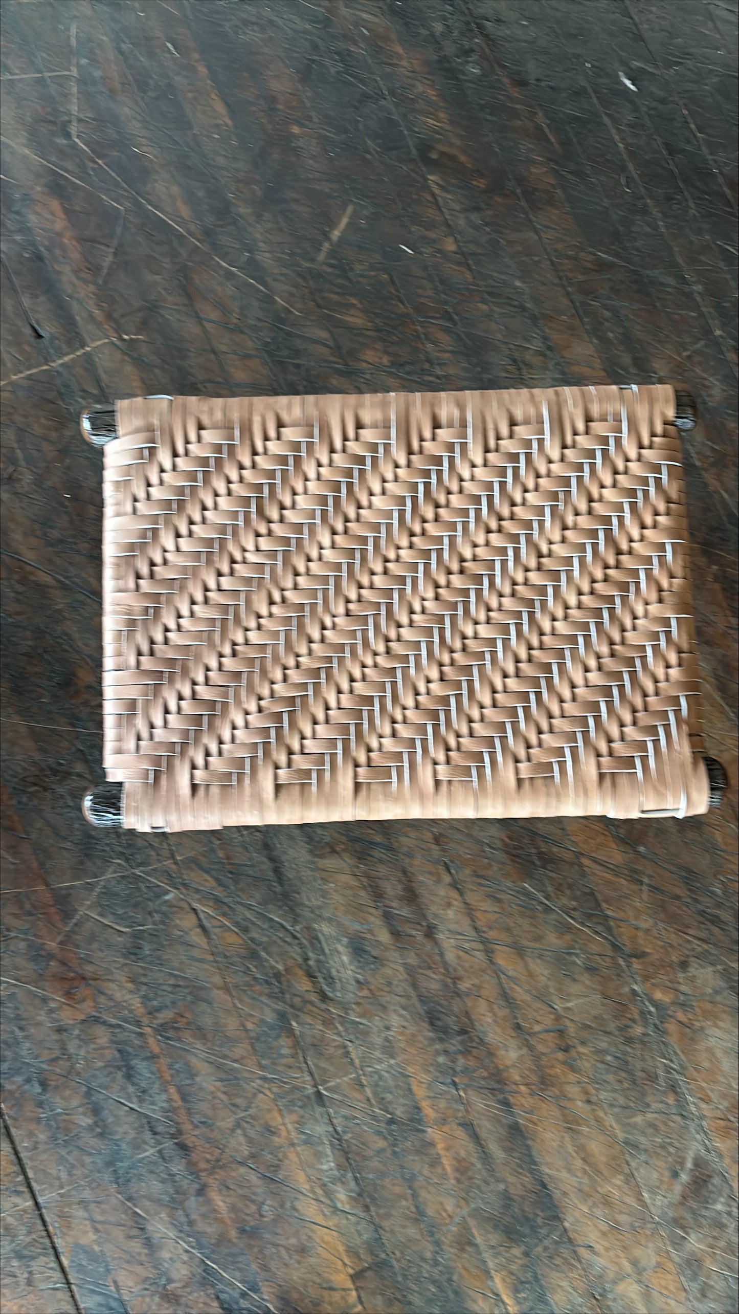 Bench - FREE SHIPPING