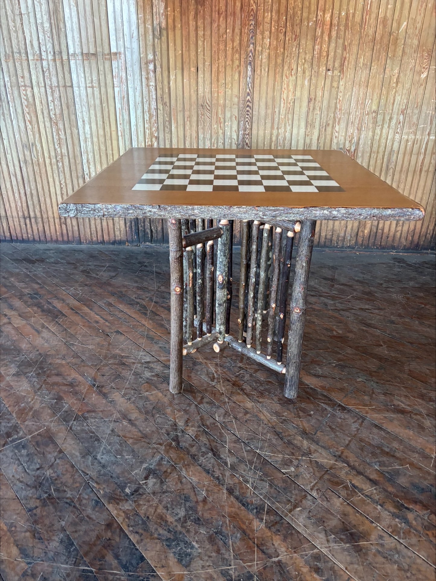 Game Table - FREE SHIPPING