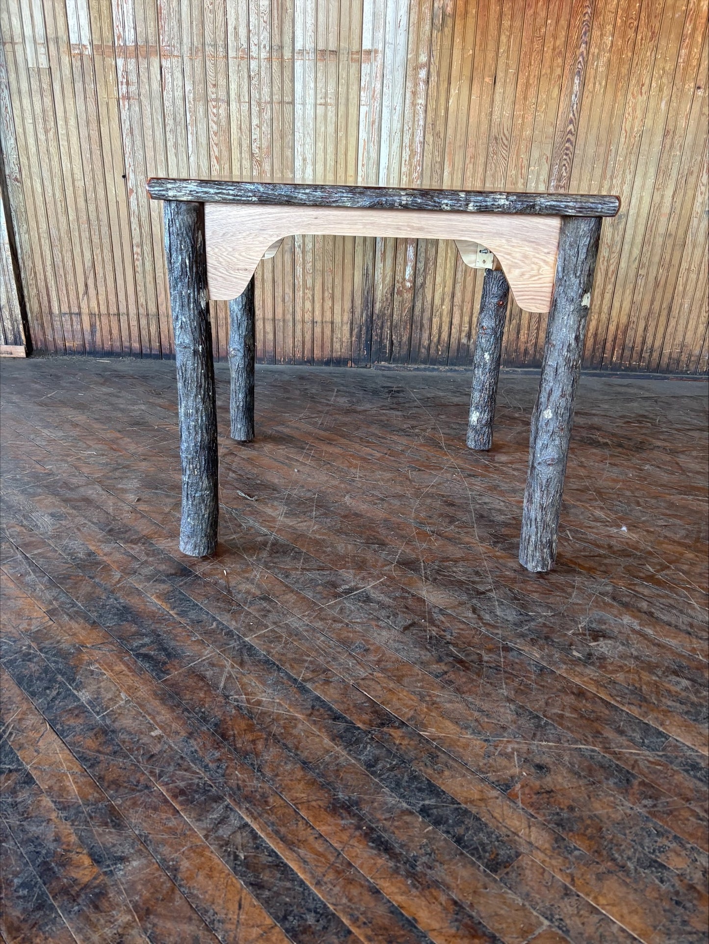 33"Dining Table - FREE SHIPPING