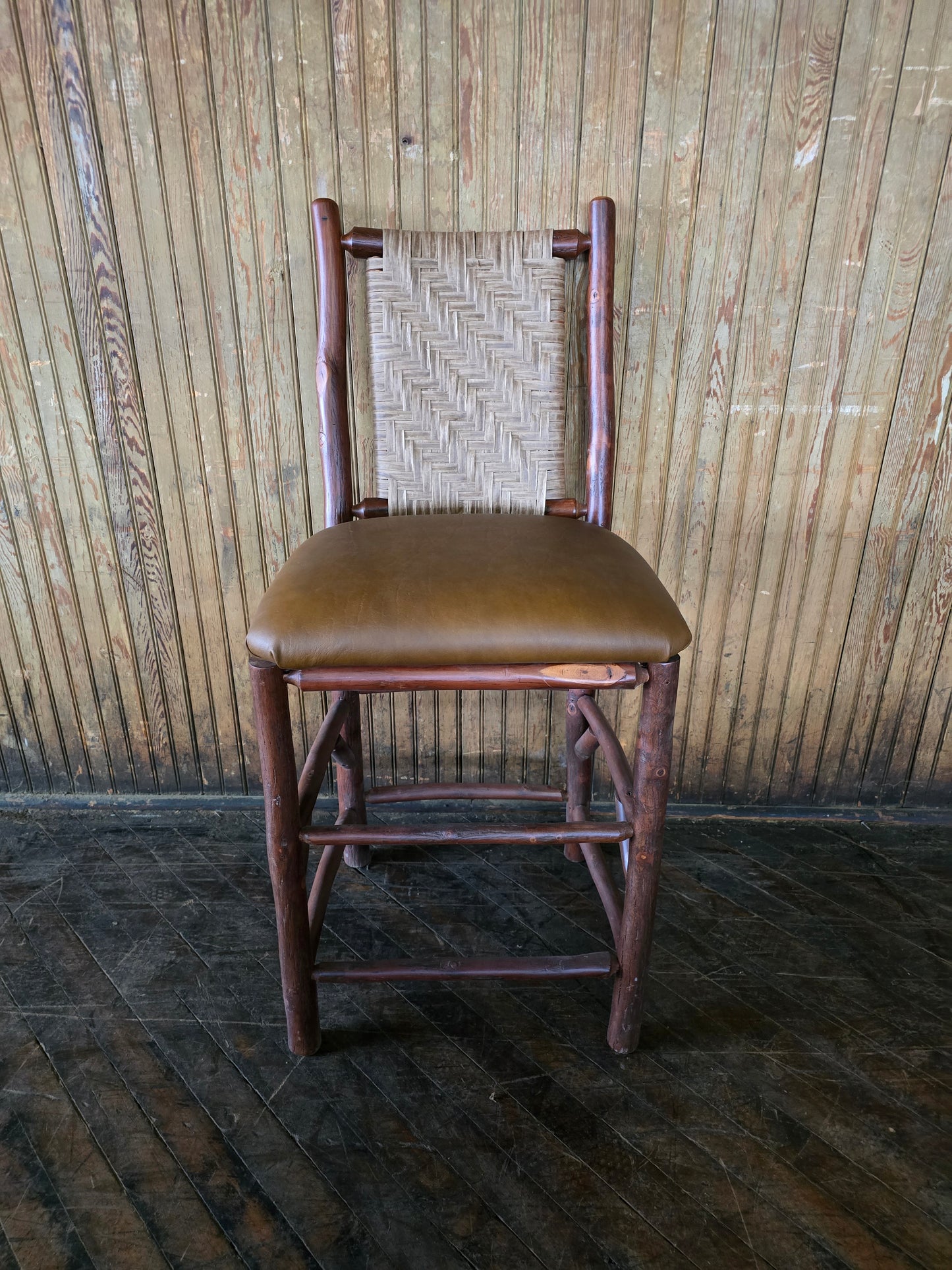 Barstool Counter Height PRICE REDUCED!!!- FREE SHIPPING