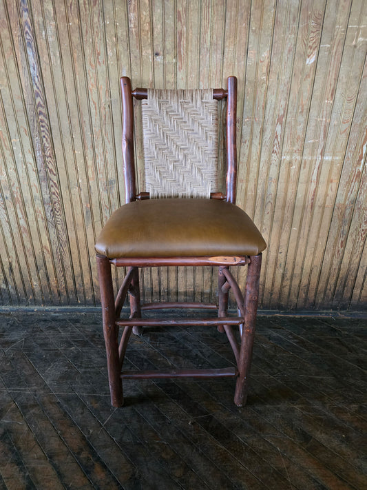 Barstool Counter Height PRICE REDUCED!!!- FREE SHIPPING