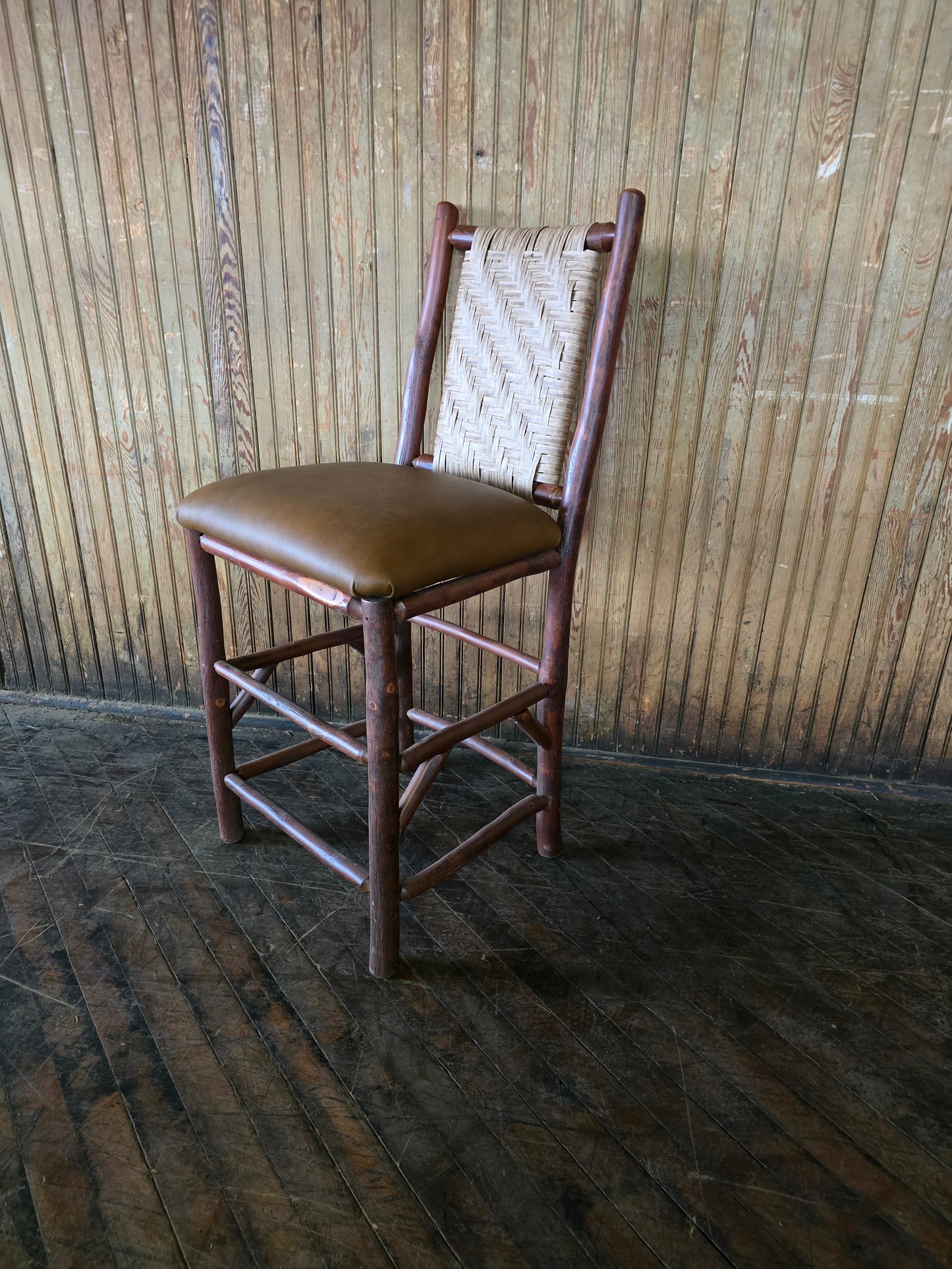 Barstool Counter Height PRICE REDUCED!!!- FREE SHIPPING