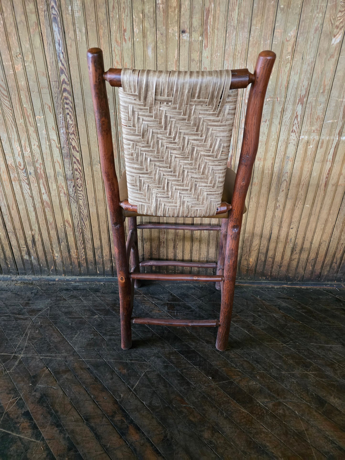Barstool Counter Height PRICE REDUCED!!!- FREE SHIPPING