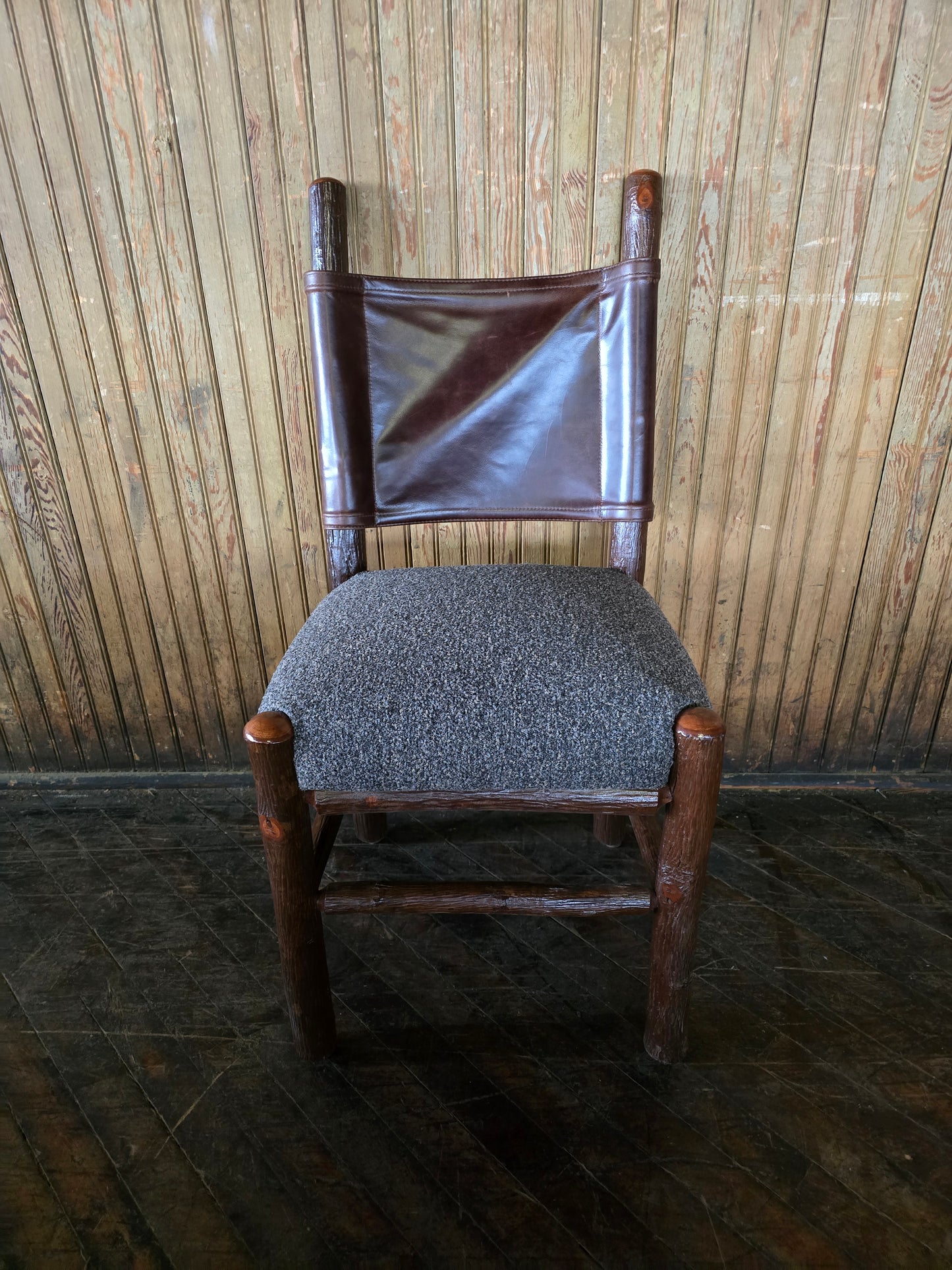Outpost Dining Chair PRICE REDUCED!!! - FREE SHIPPING
