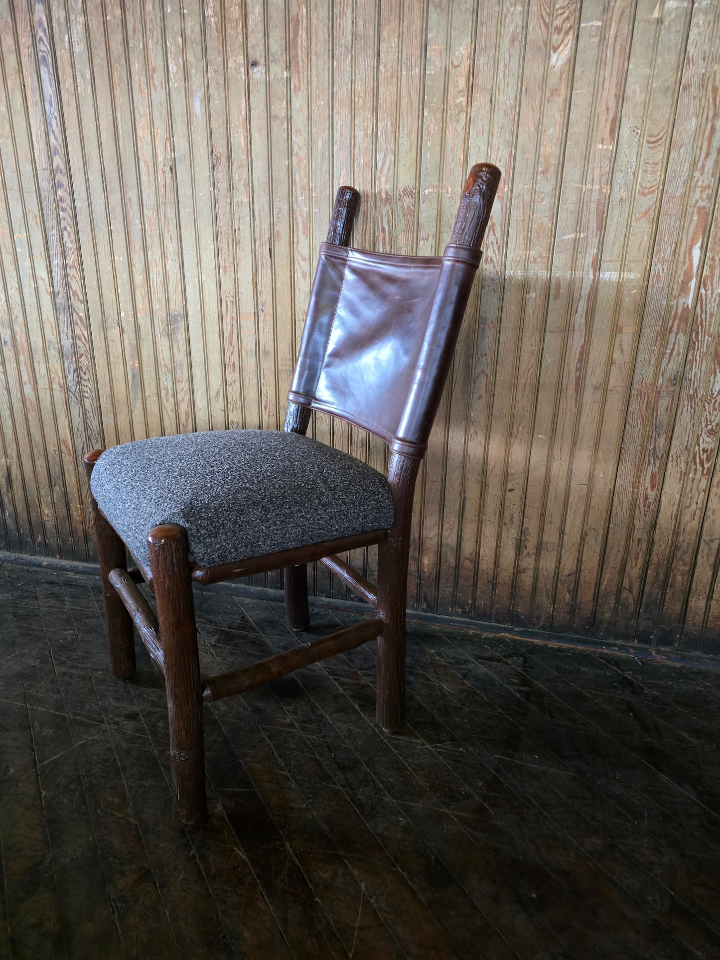 Outpost Dining Chair PRICE REDUCED!!! - FREE SHIPPING