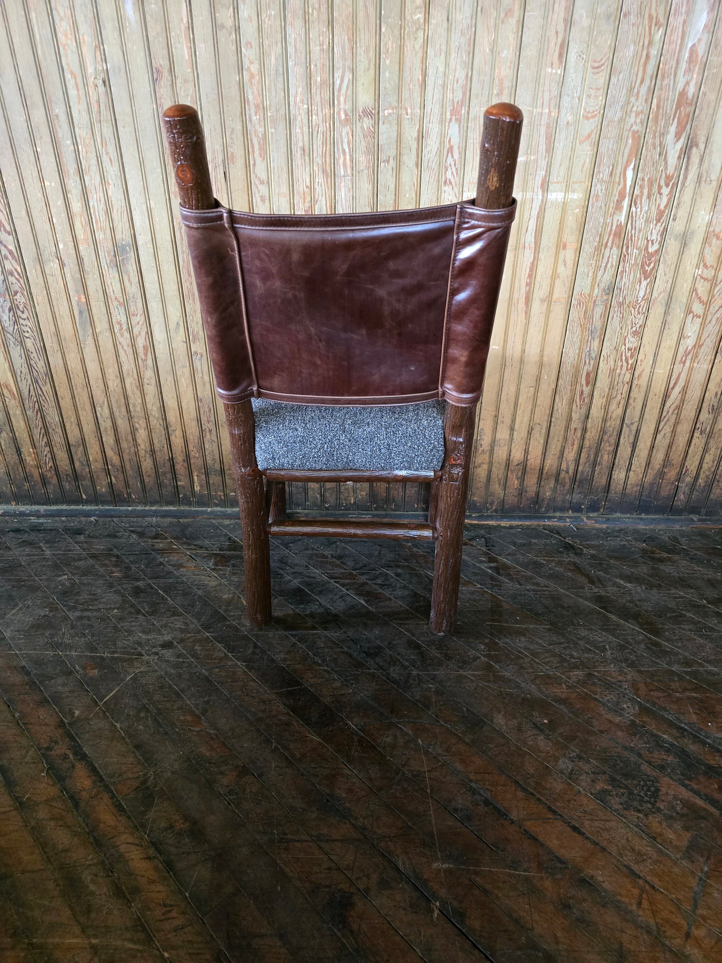 Outpost Dining Chair PRICE REDUCED!!! - FREE SHIPPING