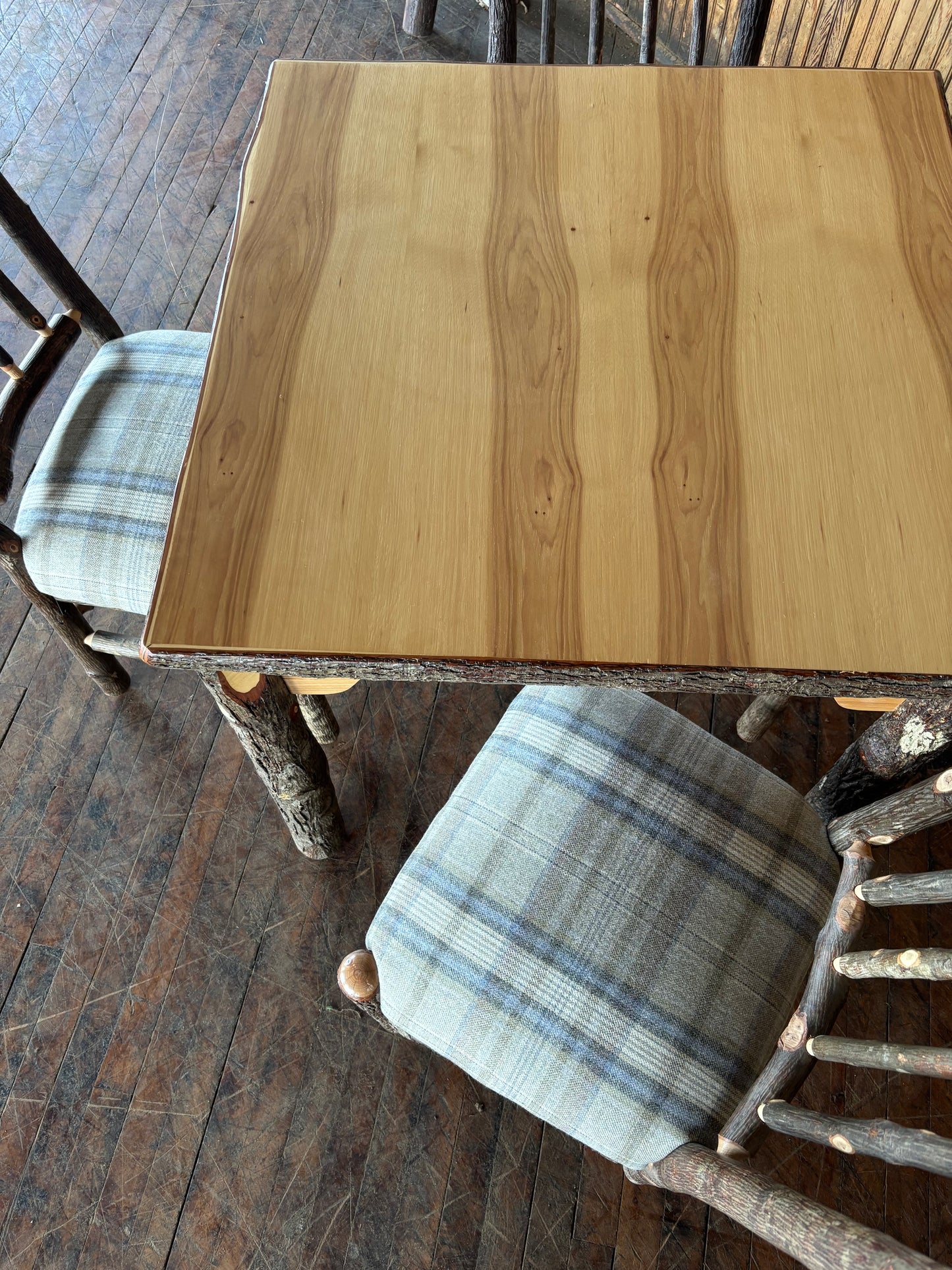 Table and Chair Set - FREE SHIPPING