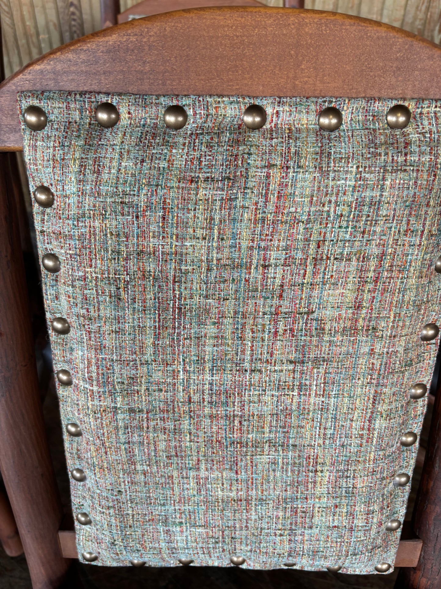 Pagosa Side Chairs set of 6- FREE SHIPPING