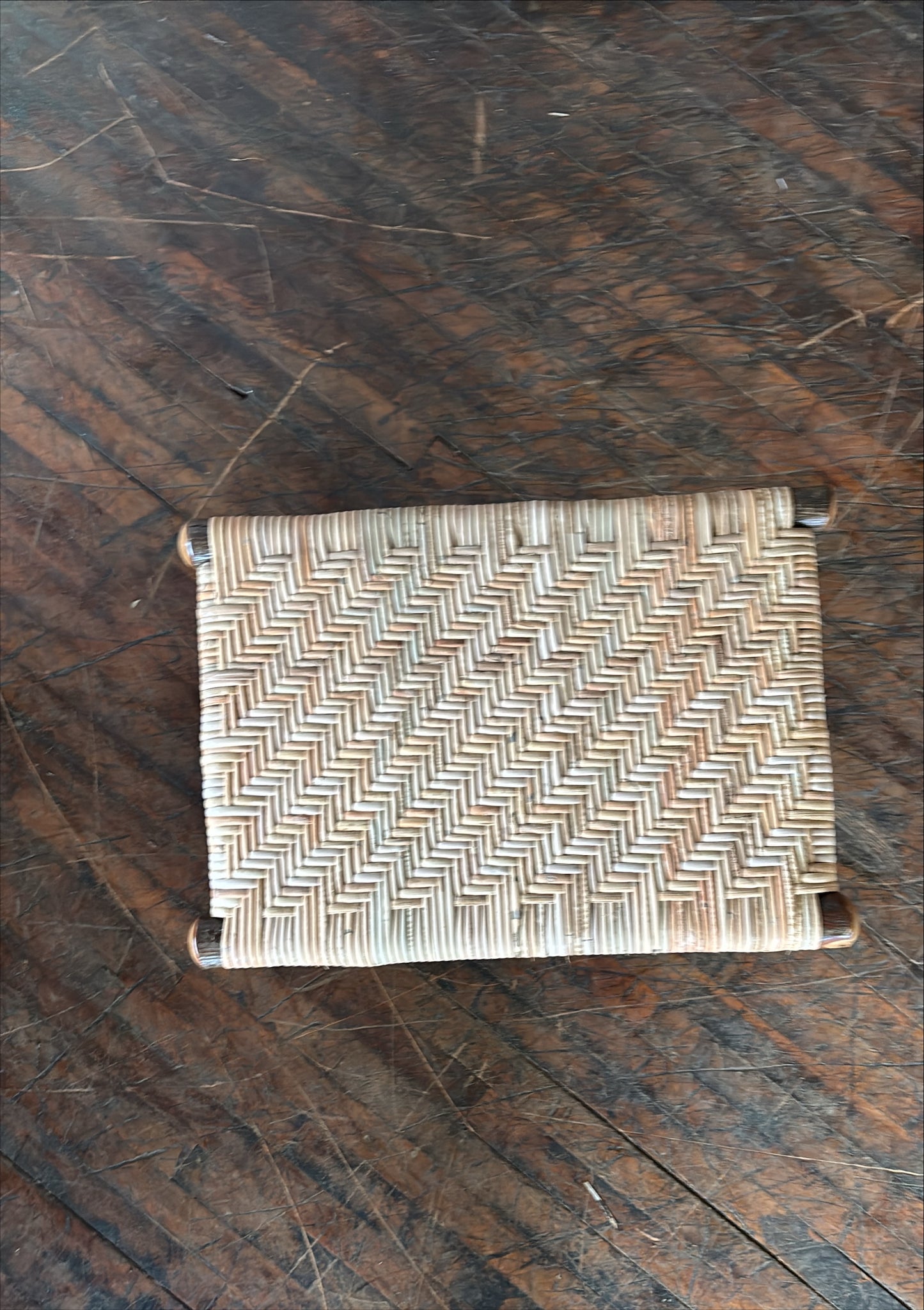 Bench - FREE SHIPPING