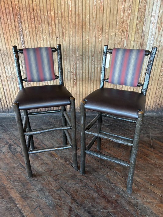 Barstool Set - FREE SHIPPING