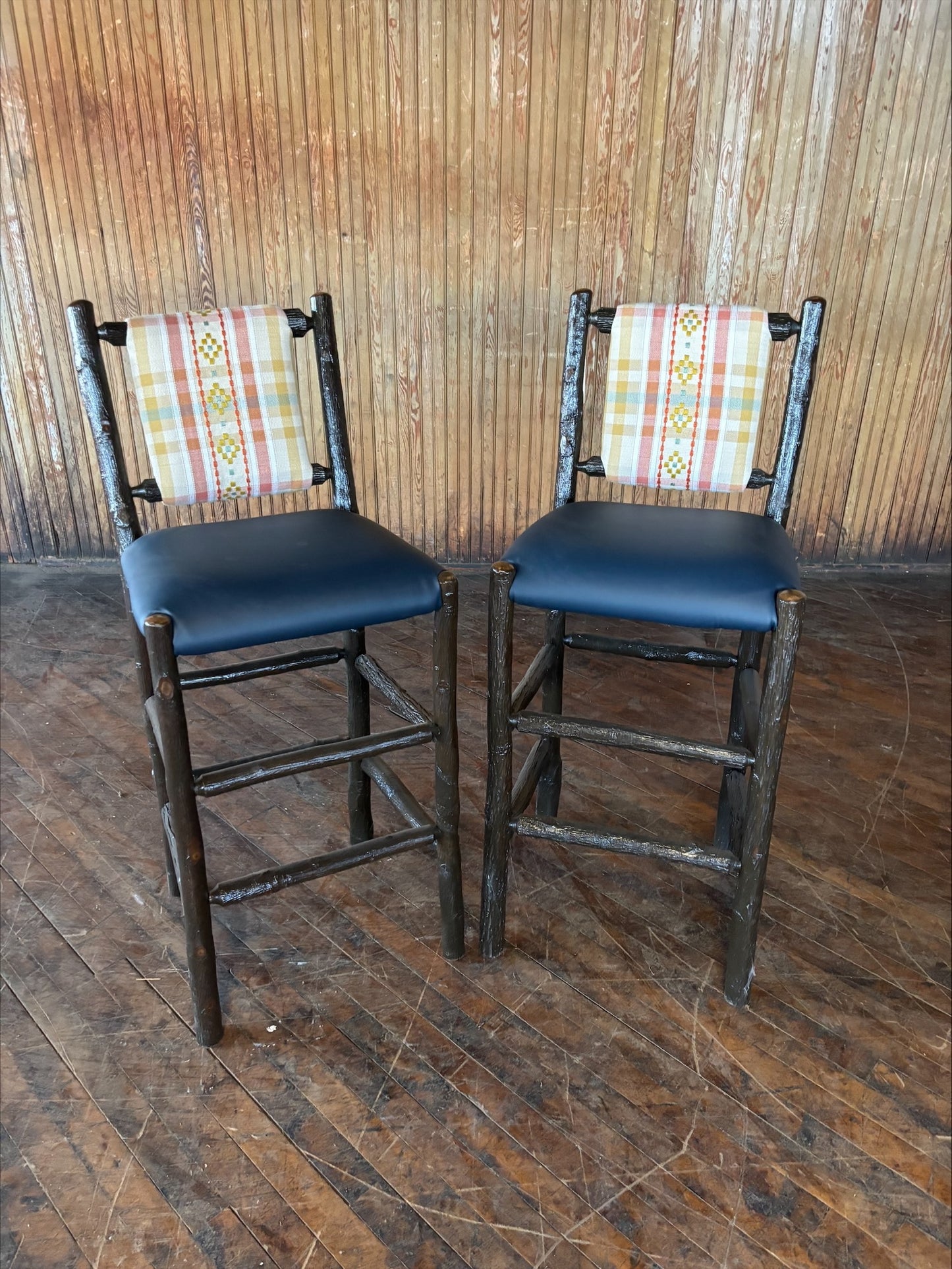 Barstool Set - FREE SHIPPING
