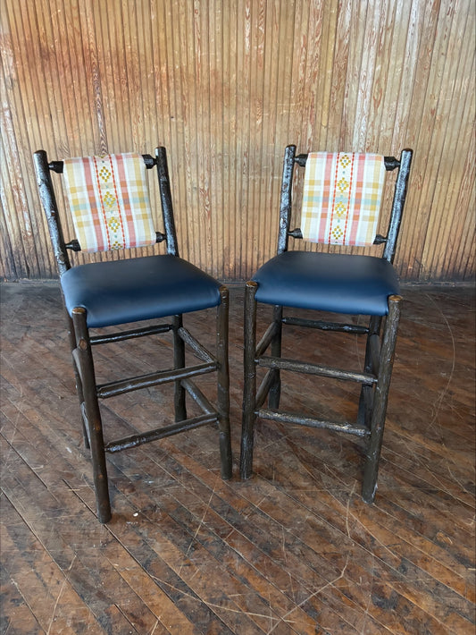 Barstool Set - FREE SHIPPING