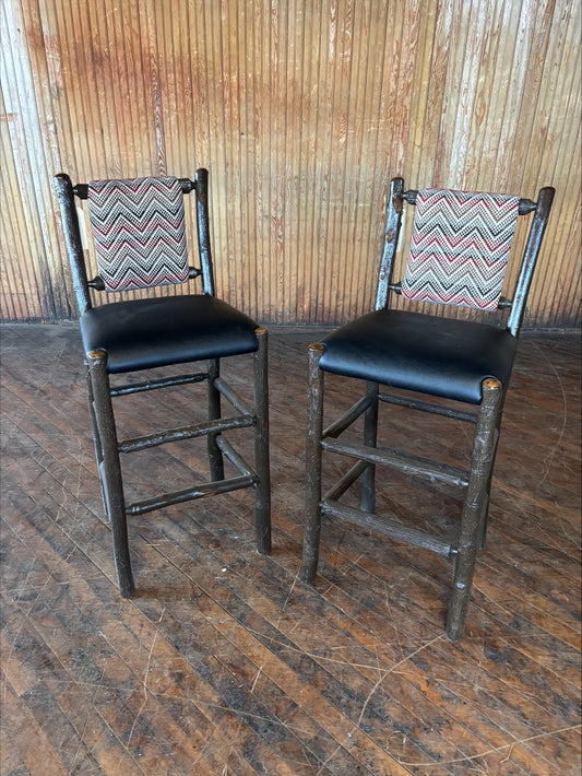 Barstool Set - FREE SHIPPING