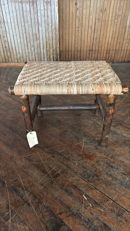 Bench - FREE SHIPPING