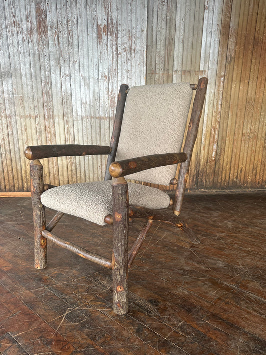 Sun River Chair - FREE SHIPPING