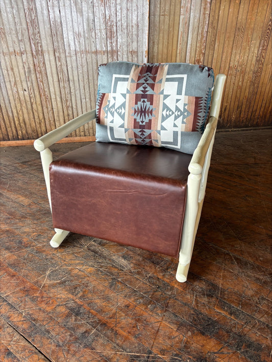 Cascade Chair - FREE SHIPPING