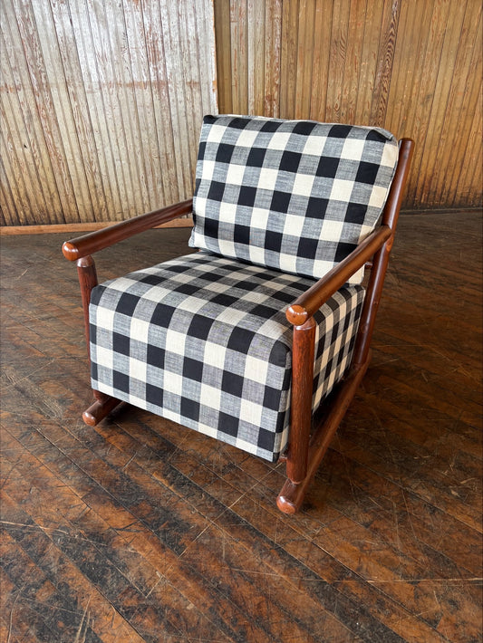 Cascade Chair - FREE SHIPPING