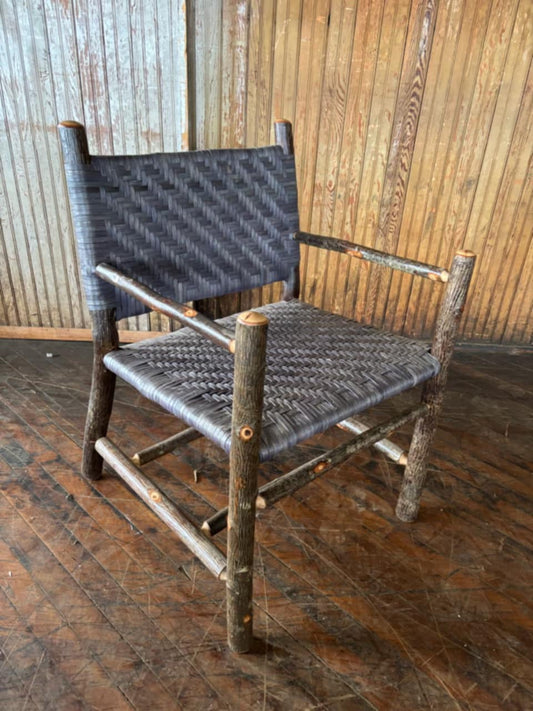 Protype Chair - FREE SHIPPING
