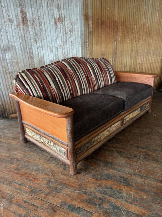 WL103 Woodland Sofa - FREE SHIPPING