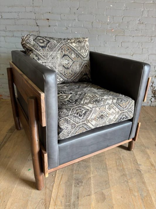 Front Range Chair - FREE SHIPPING