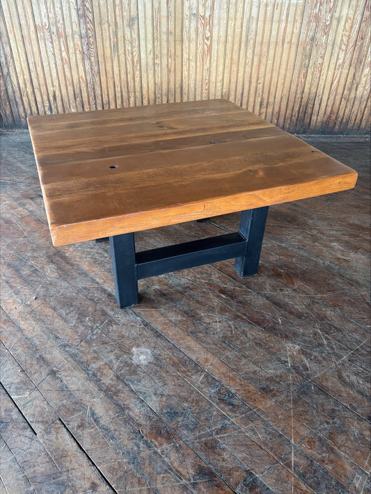 Coffee Table - FREE SHIPPING