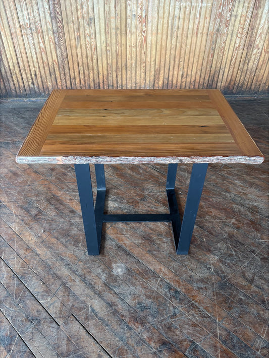 Side Table - FREE SHIPPING