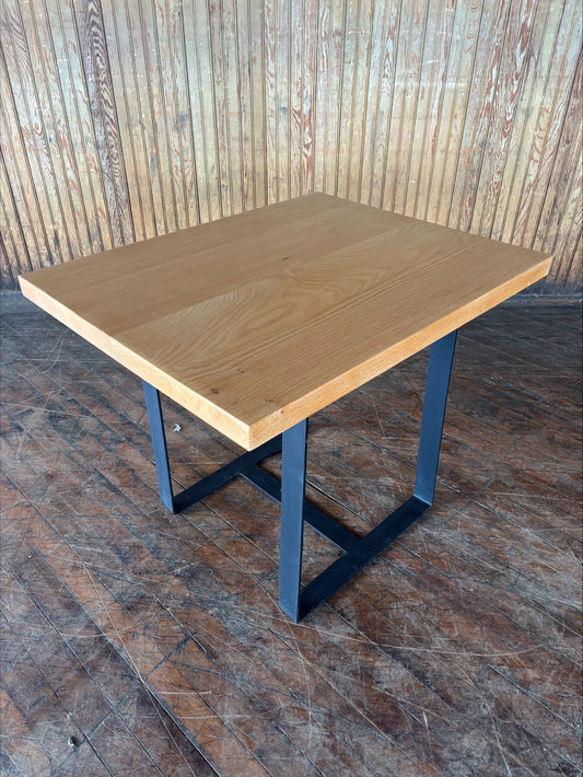 Side Table - FREE SHIPPING