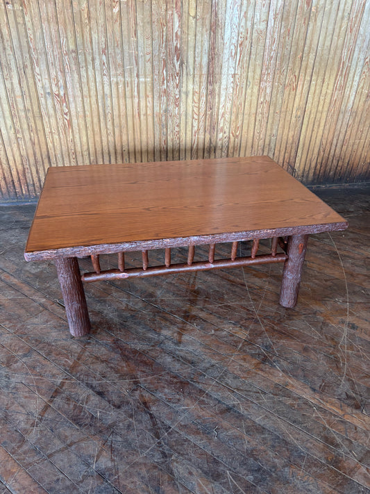 BC200 Coffee Table - FREE SHIPPING