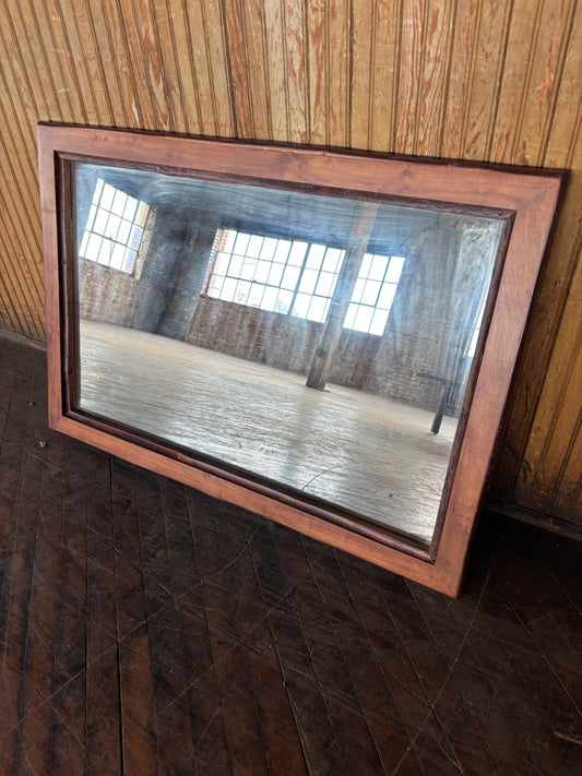 Mirror 47 x 32 - FREE SHIPPING