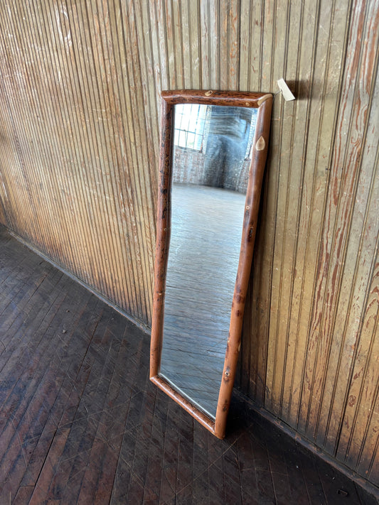 Mirror 52-1/2 x 19-1/2 - FREE SHIPPING