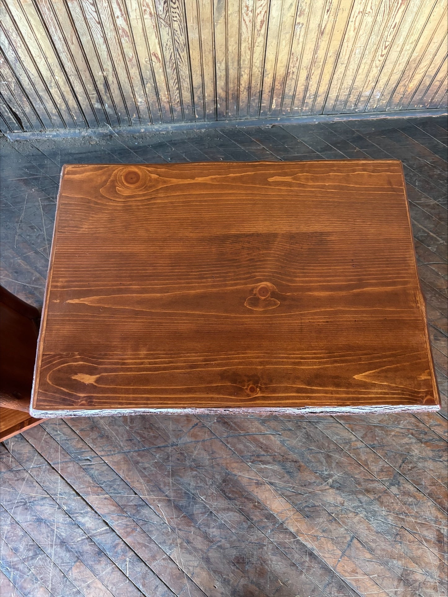Set of Nightstands - FREE SHIPPING