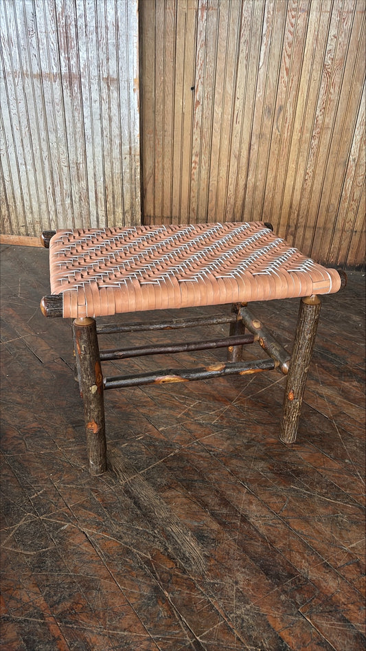 Bench - FREE SHIPPING