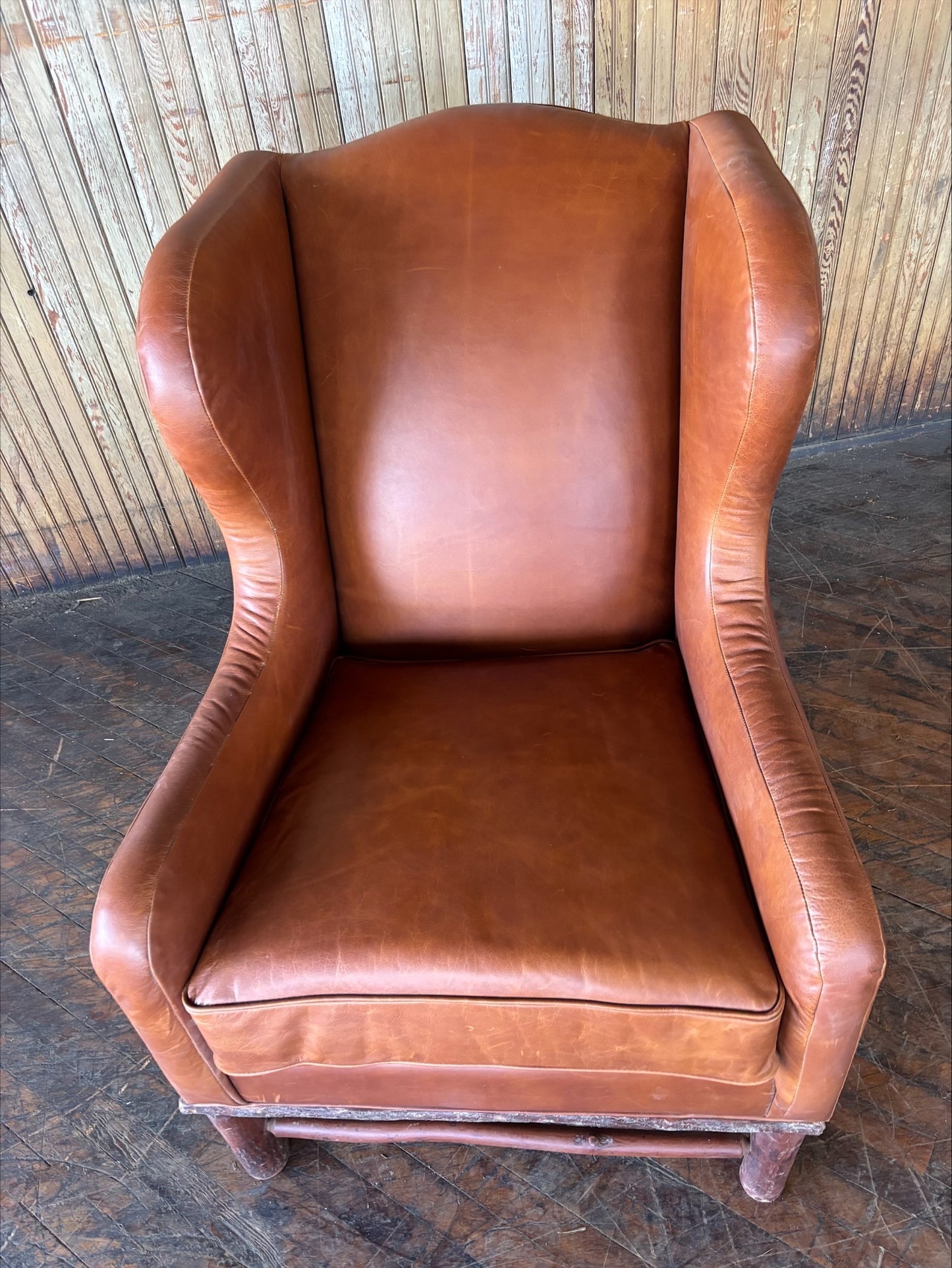 LCH360 Lounge Chair - FREE SHIPPING