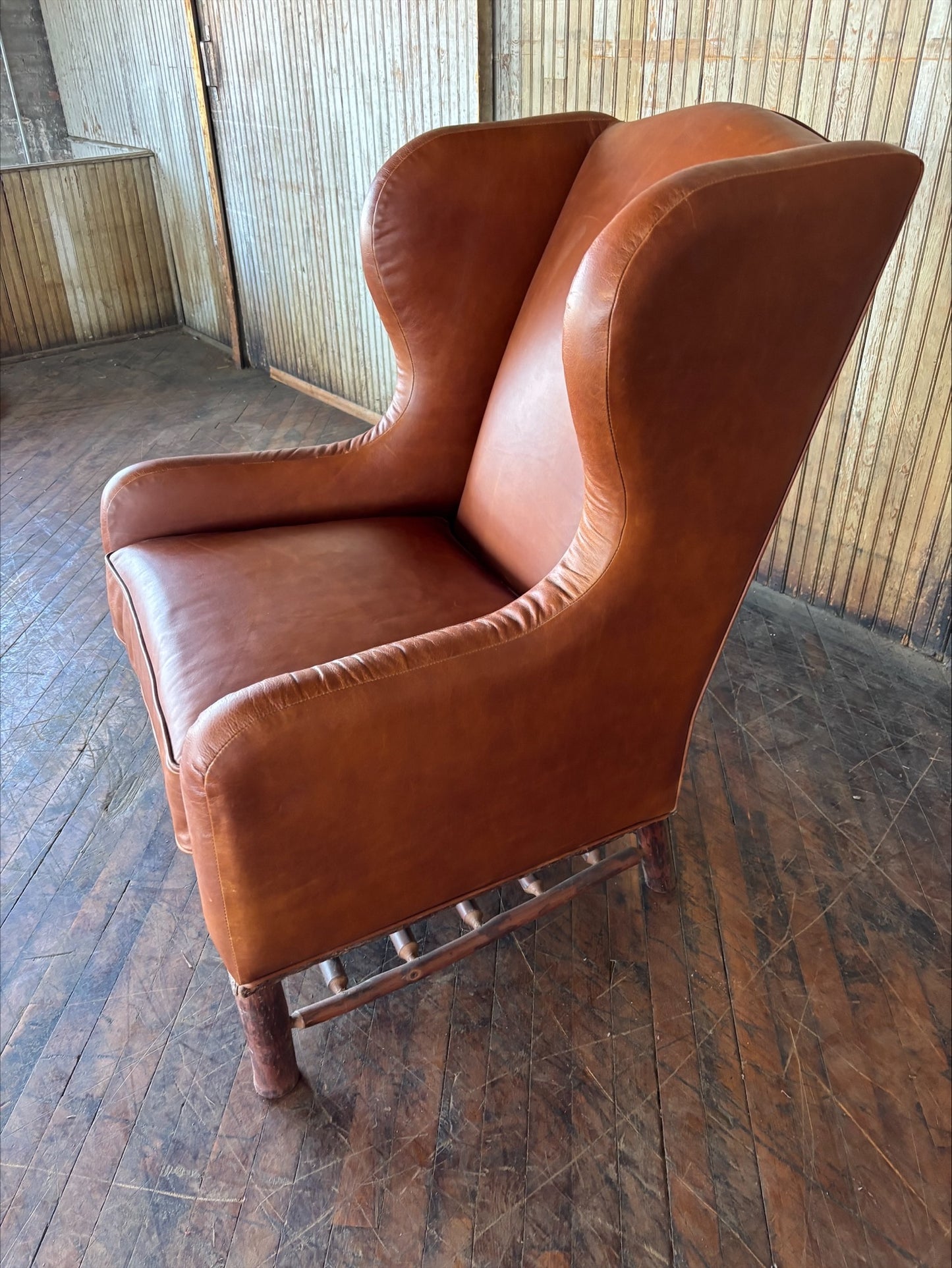LCH360 Lounge Chair - FREE SHIPPING
