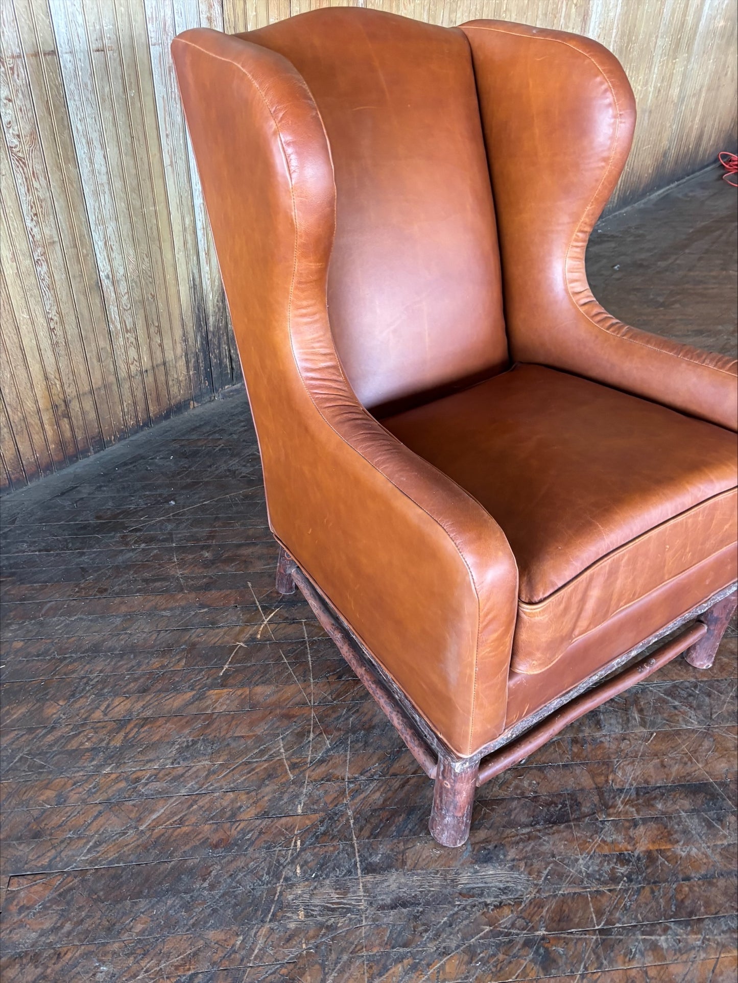 LCH360 Lounge Chair - FREE SHIPPING