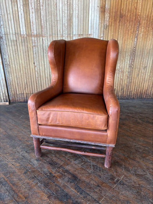 LCH360 Lounge Chair - FREE SHIPPING