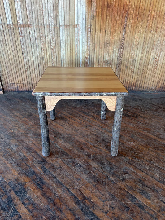 33"Dining Table - FREE SHIPPING