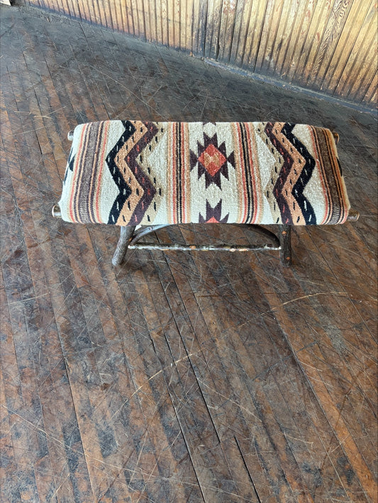 Bench - FREE SHIPPING