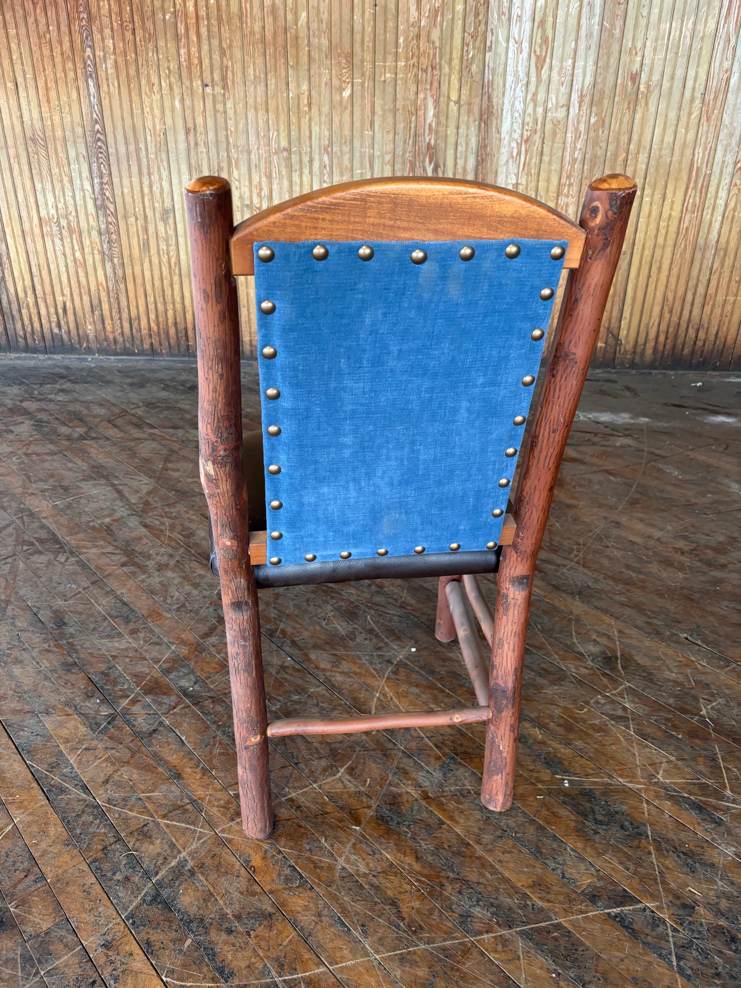 Pagosa Side Chairs set of 4- FREE SHIPPING