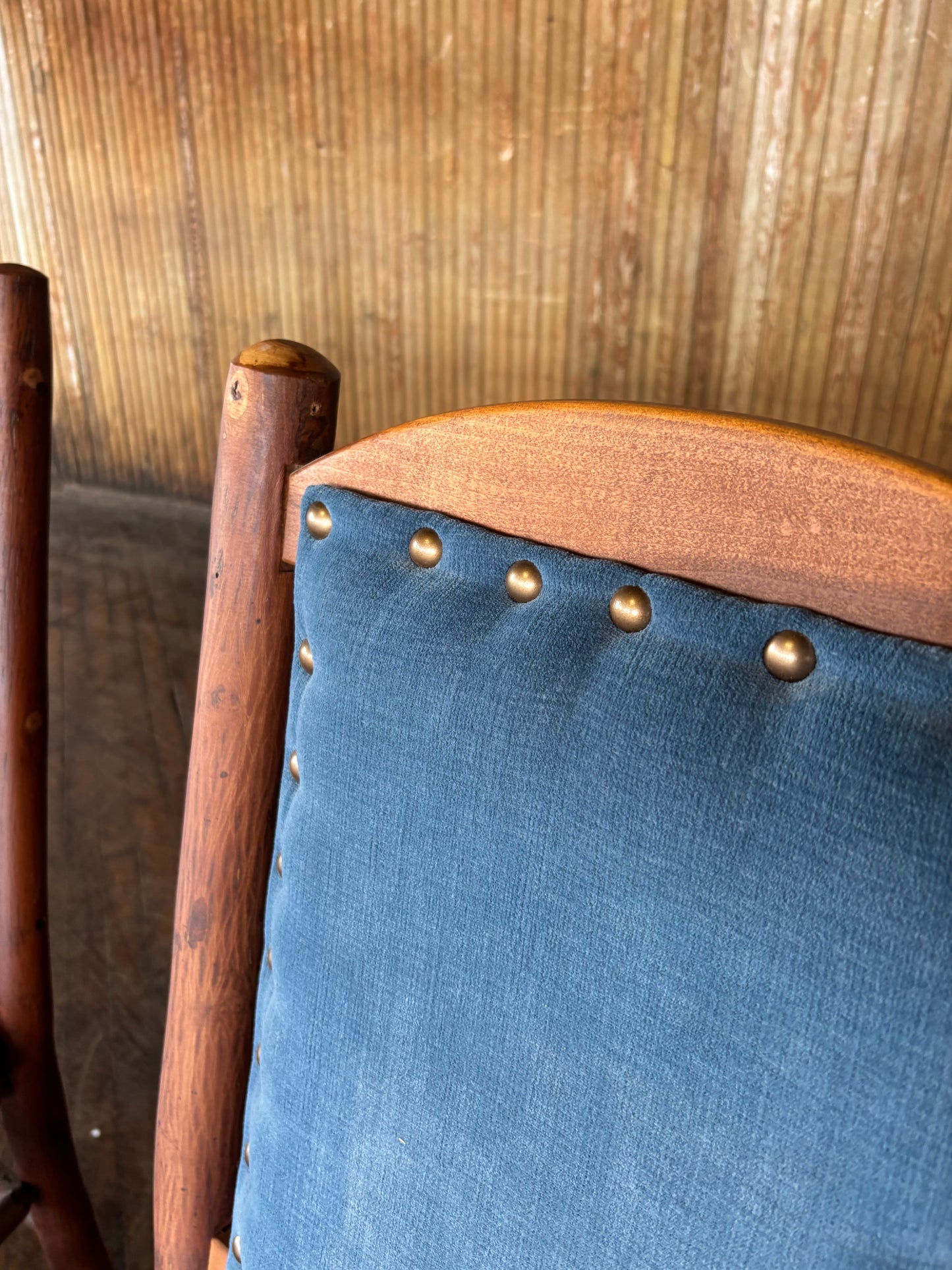 Pagosa Side Chairs set of 4- FREE SHIPPING