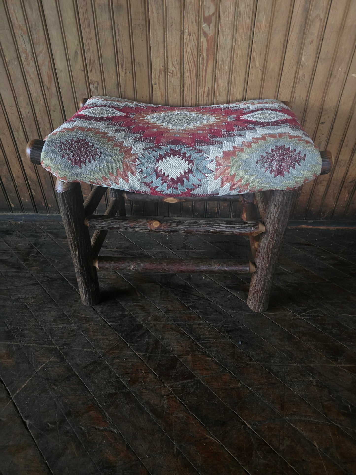 512 FOOTSTOOL-RB-PF-UP image 0