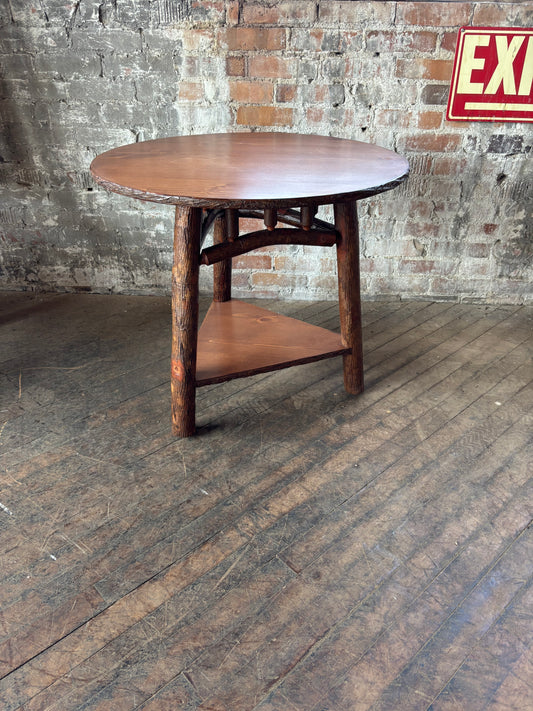 Cricket Side Table - FREE SHIPPING