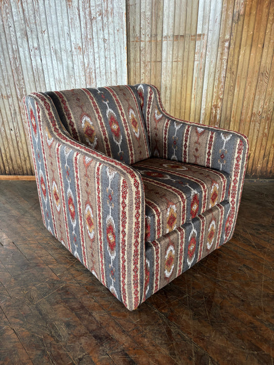Jenny Lake Lounge Chair - FREE SHIPPING