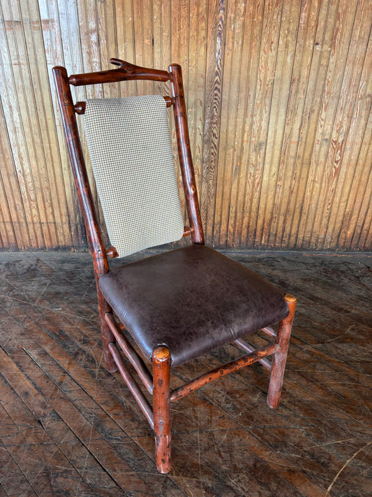 Wilderness Side Chair - FREE SHIPPING